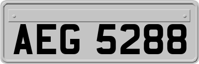 AEG5288