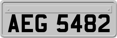 AEG5482