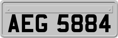 AEG5884
