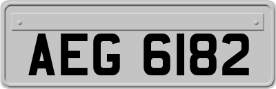 AEG6182
