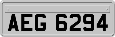 AEG6294