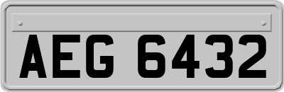 AEG6432