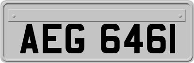 AEG6461