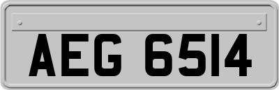AEG6514