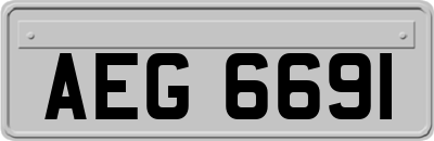 AEG6691