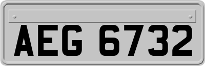 AEG6732