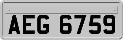 AEG6759
