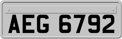 AEG6792