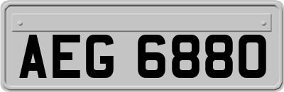 AEG6880