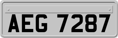 AEG7287