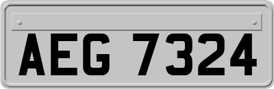 AEG7324