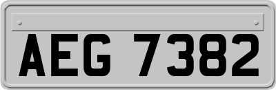AEG7382