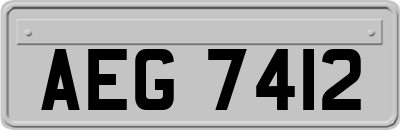 AEG7412