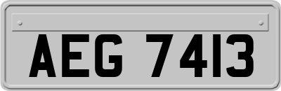 AEG7413