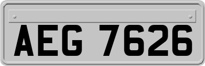 AEG7626
