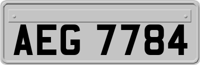 AEG7784
