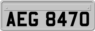 AEG8470