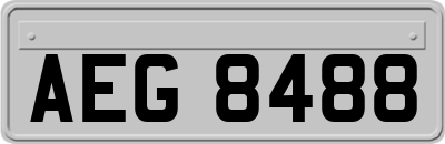AEG8488