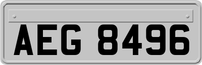 AEG8496
