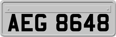 AEG8648