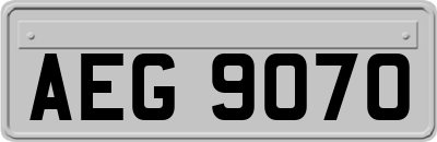 AEG9070