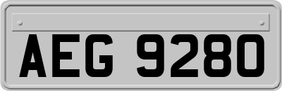 AEG9280