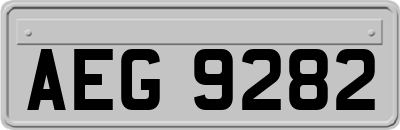AEG9282