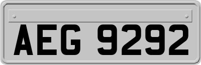 AEG9292