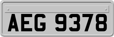 AEG9378