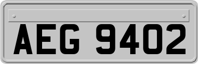 AEG9402