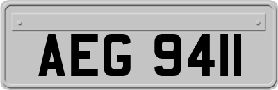 AEG9411