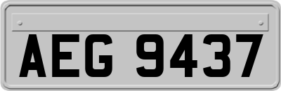AEG9437