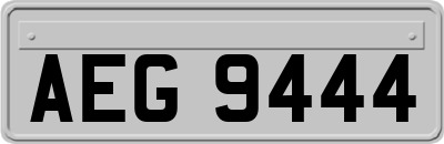AEG9444