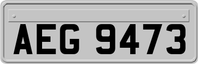 AEG9473