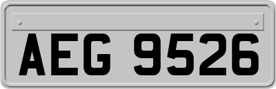 AEG9526