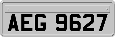 AEG9627