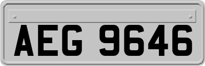 AEG9646
