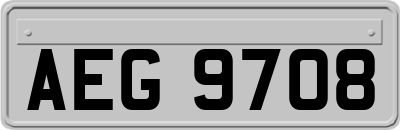 AEG9708
