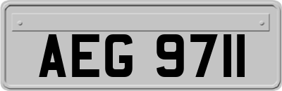 AEG9711