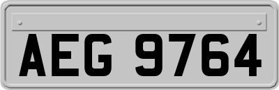 AEG9764