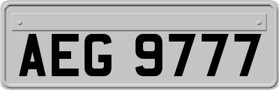 AEG9777