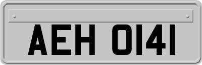AEH0141