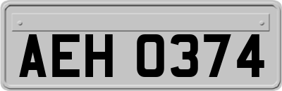 AEH0374
