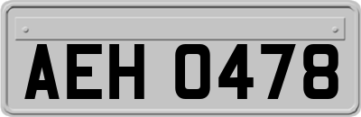 AEH0478