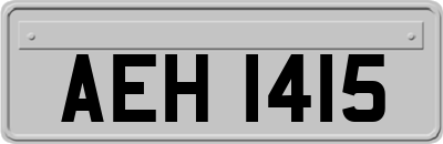 AEH1415