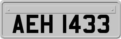 AEH1433