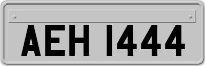 AEH1444
