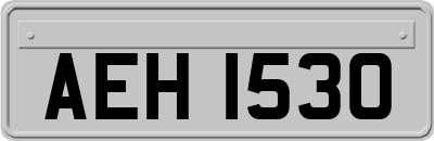 AEH1530