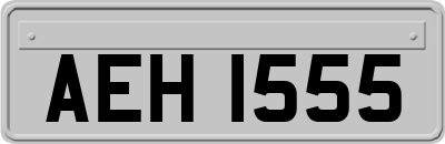 AEH1555