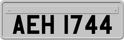 AEH1744